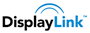 DisplayLink logo